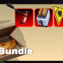 Roblox Rivals