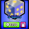 Slime RNG