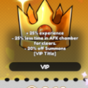 Universal Tower Defense