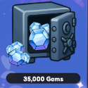 Universal Tower Defense