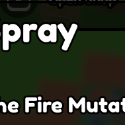 Build a Ring Farm