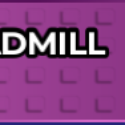 +1 Speed Keyboard Escape