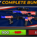 BloxStrike
