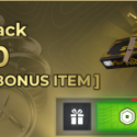BloxStrike