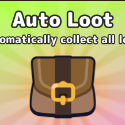 RNG Heroes