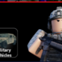 San Diego Border Roleplay