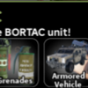 San Diego Border Roleplay