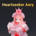 Bedwars