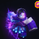 Bedwars