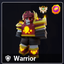 Bedwars