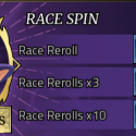 Iron Soul: Dungeon