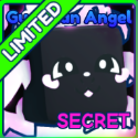 Bubble Gum Simulator INFINITY