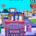 Plants vs Brainrots