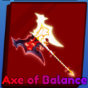Blade Ball Tokens