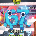 Steal a Brainrot