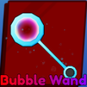 Blade Ball Tokens