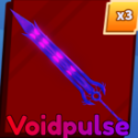 Blade Ball Tokens