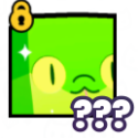 Pet Simulator 99 Gems