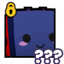 Pet Simulator 99 Gems
