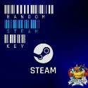 Steam