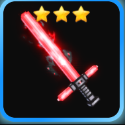 Hypershot