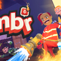 Steam