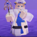 Anime Vanguards