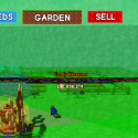 Grow a Garden