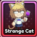 Anime Vanguards