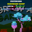 Grow a Garden