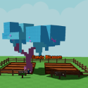 Grow a Garden