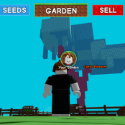 Grow a Garden
