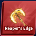 Blade Ball Tokens