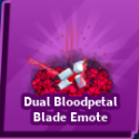 Blade Ball Tokens