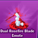 Blade Ball Tokens