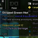 VV: Ultimatum