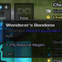 VV: Ultimatum