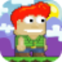 Growtopia