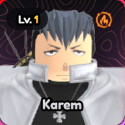 Anime Vanguards