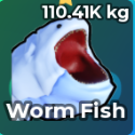 Fish It!