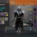 Destiny 2