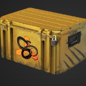 Counter-Strike 2