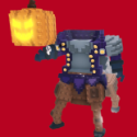 Steal a Brainrot
