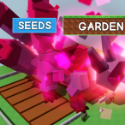 Grow a Garden