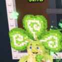 Steal a Brainrot