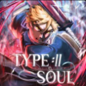 TYPE://SOUL