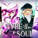 TYPE://SOUL