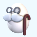 Items