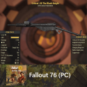 Fallout 76