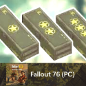 Fallout 76